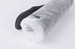 Резиновая смесь МБС 51-3050