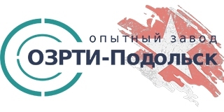Логотип